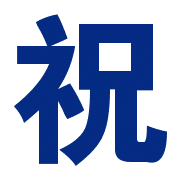 032