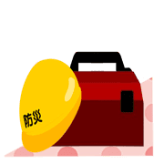 033