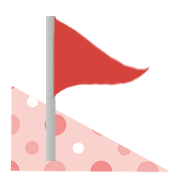 034