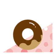 039