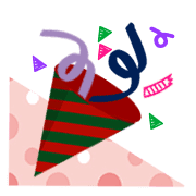 040