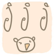 020
