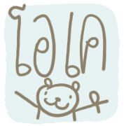 023
