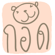 027