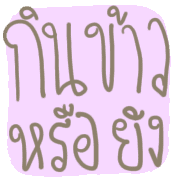 034