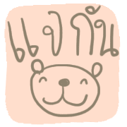 039