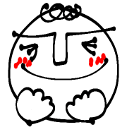 002