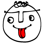 003