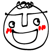 005