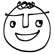 008