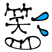 009