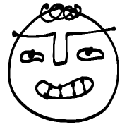 010