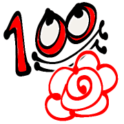 011