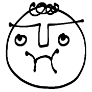 020