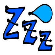 021