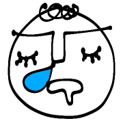 022