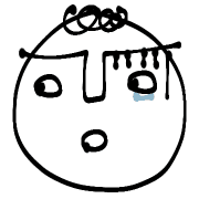 033