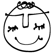 040