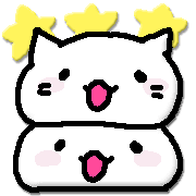 011