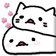 014