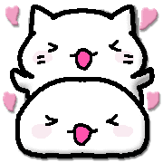 019
