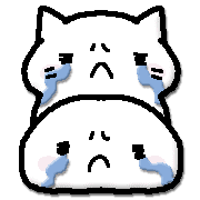 020