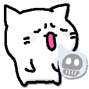 021