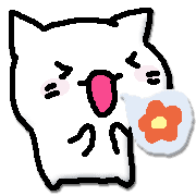 022