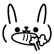 002