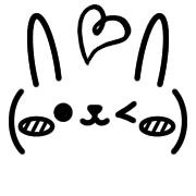 004