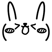 005