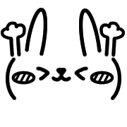 008