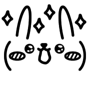 010
