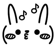 011
