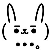 012