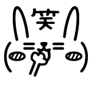 015