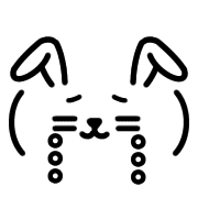 017