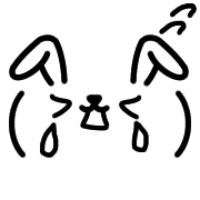 020