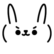 021