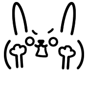 025