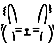 026
