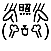 032