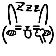 033