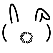 035