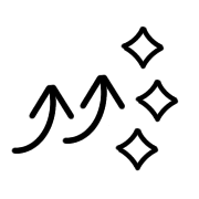 036