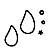 040
