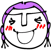 005