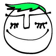 012