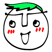 014