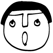 030